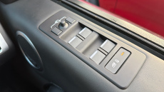 Land Rover Discovery 3.0 D350 35th Edition 5dr Auto Diesel Station Wagon